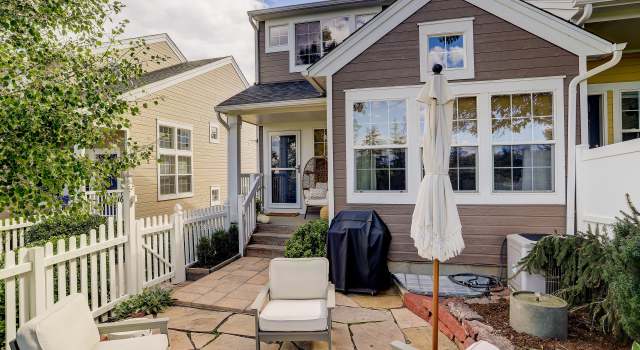 Photo of 2416 Concord Cir, Lafayette, CO 80026