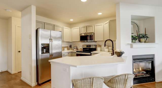 Photo of 2416 Concord Cir, Lafayette, CO 80026