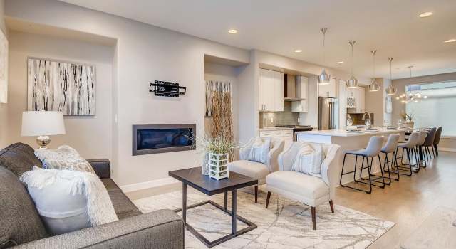 Photo of 4324 Pecos St, Denver, CO 80211