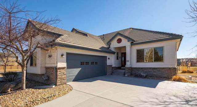 Photo of 2117 Heritage Pl, Erie, CO 80516
