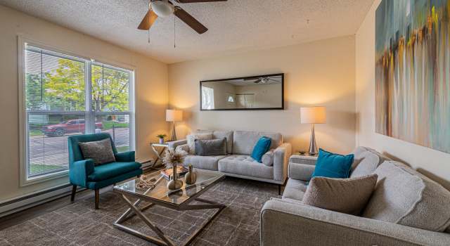 Photo of 2230 Lincoln St, Longmont, CO 80501