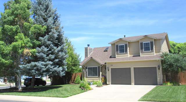 Photo of 104 48th Ave Ct, Greeley, CO 80634