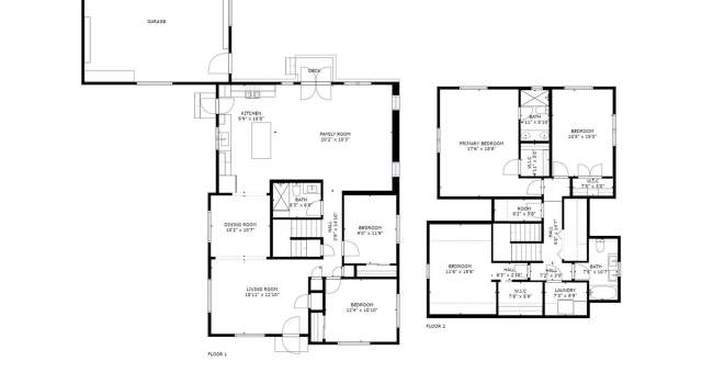 Photo of 2855 S High St, Denver, CO 80210