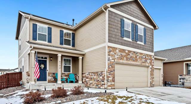 Photo of 6792 Covenant Ct, Timnath, CO 80547