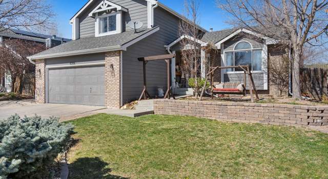 Photo of 4306 Beaver Creek Dr, Fort Collins, CO 80526