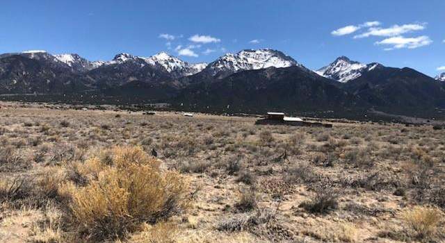 Photo of 1402 Badger Rd, Crestone, CO 81131