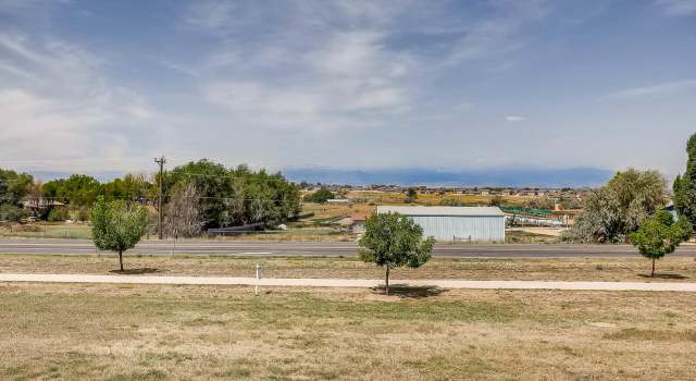 Photo of 10107 Deerfield St, Firestone, CO 80504
