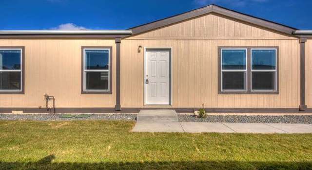 Photo of 205 Winnipeg St, Lochbuie, CO 80603