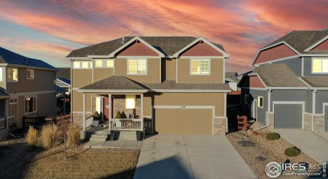 Photo of 2106 Reliance Dr, Windsor, CO 80550