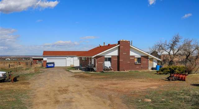 Photo of 2251 County Road 10, Erie, CO 80516
