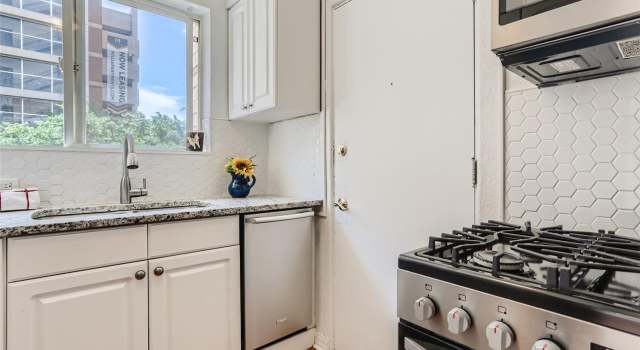 Photo of 1100 Colorado Blvd #302, Denver, CO 80206