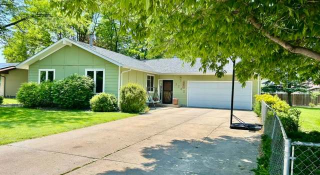 Photo of 1722 Pheasant Rdg, Sterling, CO 80751