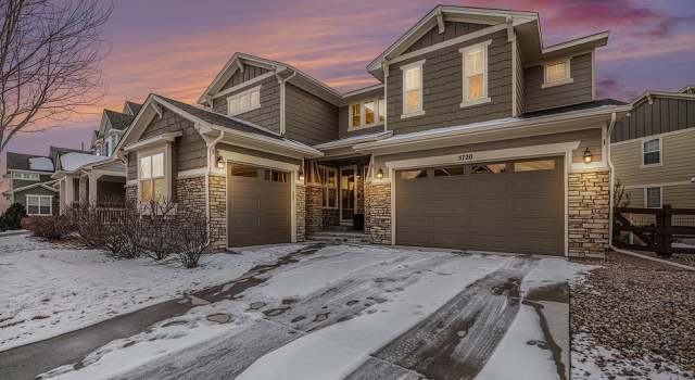 Photo of 5720 Crossview Dr, Fort Collins, CO 80528