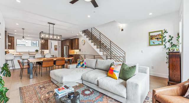 Photo of 2471 Walnut St, Boulder, CO 80302
