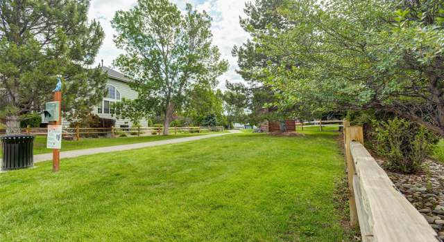 Photo of 7505 Indian Wells Way, Lone Tree, CO 80124