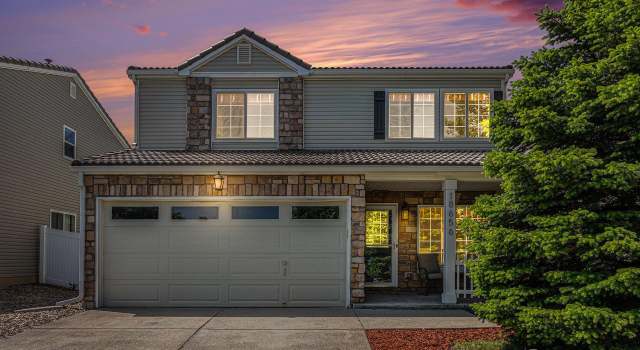Photo of 18656 Kelly Pl, Denver, CO 80249