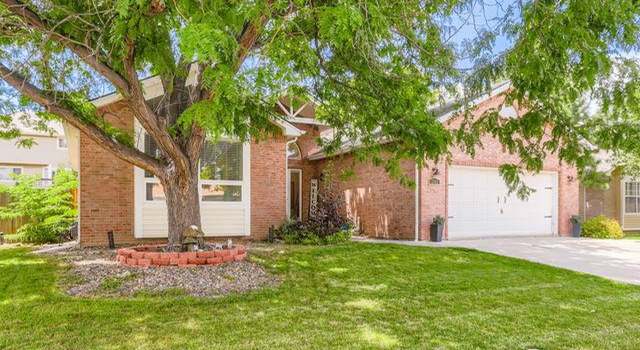 Photo of 1761 Sunlight Dr, Longmont, CO 80504