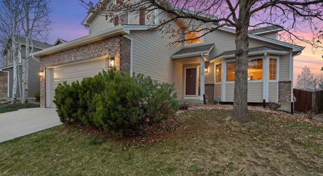 Photo of 550 Kim Dr, Fort Collins, CO 80525