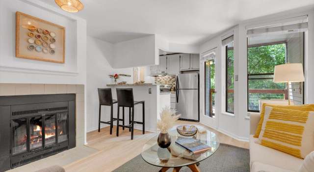 Photo of 910 Portland Pl #7, Boulder, CO 80304