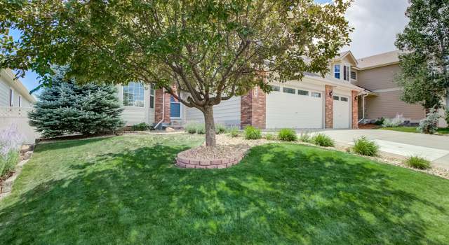 Photo of 1409 Snook Ct, Fort Collins, CO 80526