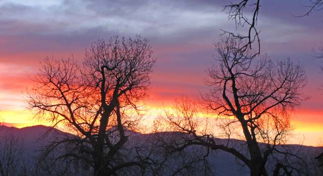 Photo of 5865 Park Ln Rd, Niwot, CO 80503