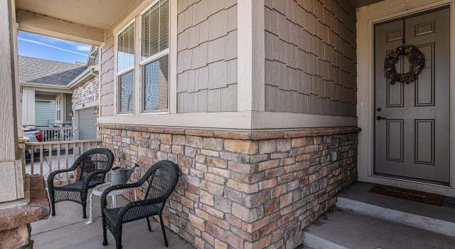 Photo of 3095 Deering Lake Dr, Loveland, CO 80538