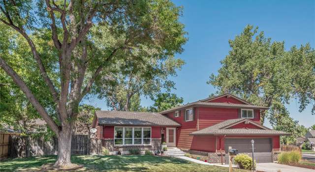 Photo of 5111 W 101st Cir, Westminster, CO 80031