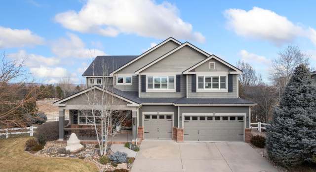 Photo of 8388 Castaway Dr, Windsor, CO 80528
