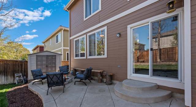 Photo of 4420 Lyndenwood Cir, Highlands Ranch, CO 80130