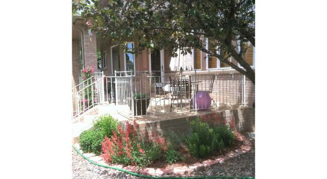 Photo of 1195 Twin Peaks Cir, Longmont, CO 80503