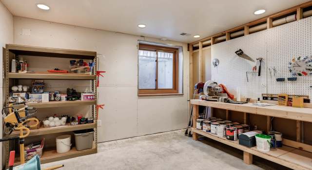 Photo of 1195 Twin Peaks Cir, Longmont, CO 80503