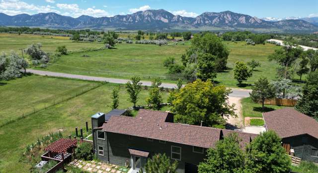 Photo of 54 S 68th St, Boulder, CO 80303