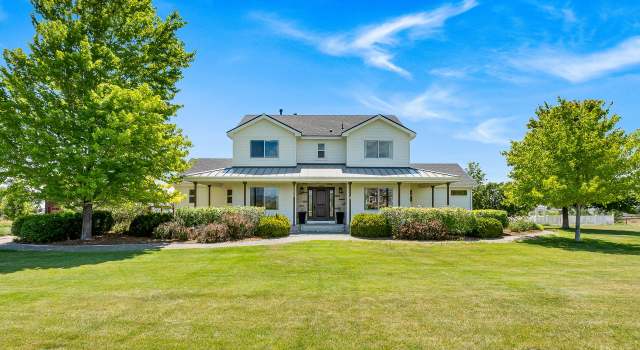 Photo of 3825 Nations Way, Berthoud, CO 80513