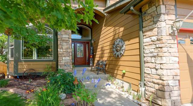 Photo of 9401 Desert Willow Trl, Highlands Ranch, CO 80129