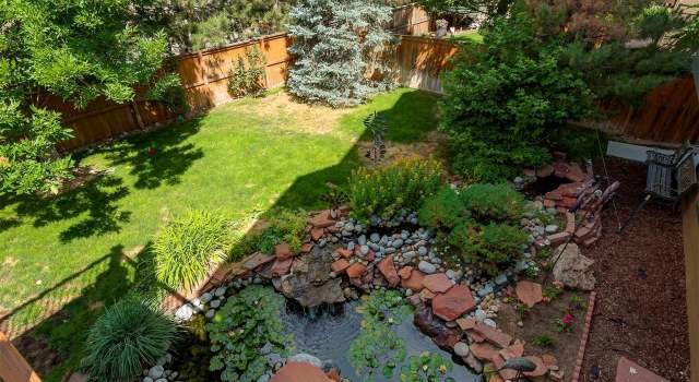 Photo of 9401 Desert Willow Trl, Highlands Ranch, CO 80129