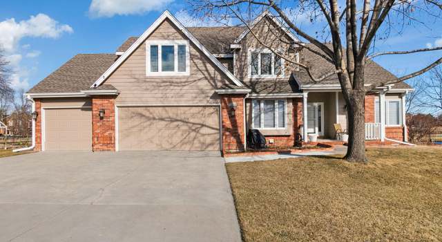 Photo of 6318 Cattail Ct, Fort Collins, CO 80525