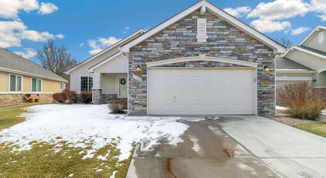 Photo of 7706 Promontory Dr, Windsor, CO 80528