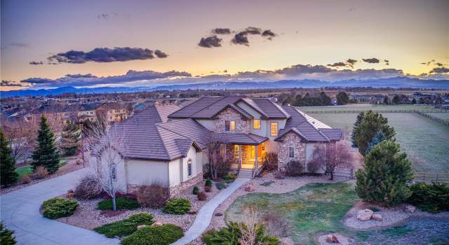 Photo of 3917 Vale View Ln, Mead, CO 80542