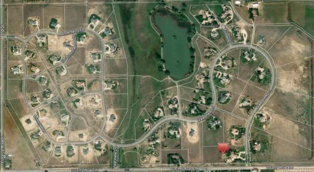 Photo of 3917 Vale View Ln, Mead, CO 80542