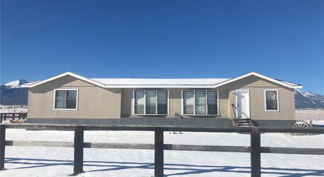 Photo of 21405 Hwy 285, Nathrop, CO 81236