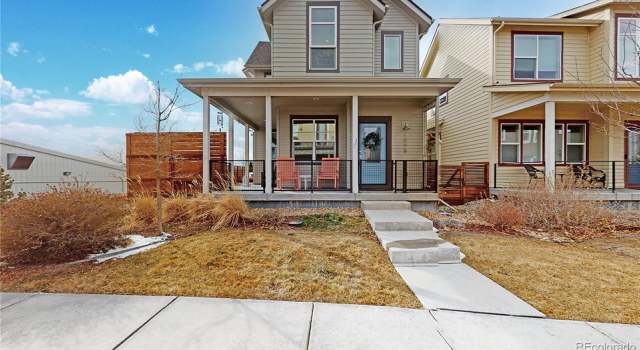 Photo of 1898 W 66th Ave, Denver, CO 80221