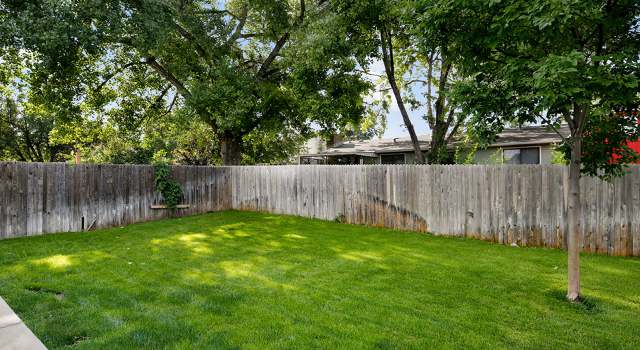 Photo of 3750 W 95th Pl, Westminster, CO 80031