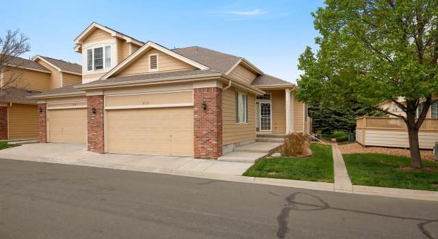 Photo of 3171 S Indiana St, Lakewood, CO 80228