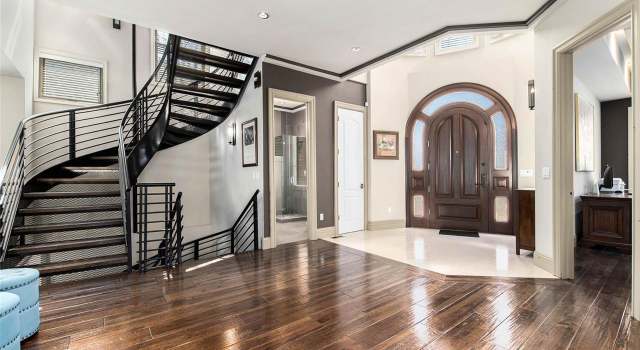 Photo of 3122 Osceola St, Denver, CO 80212