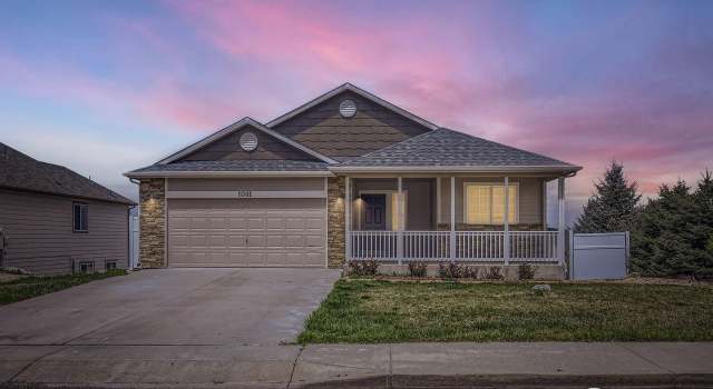 Photo of 8301 W 18th St Rd, Greeley, CO 80634