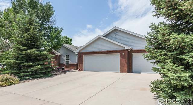 Photo of 3111 57th Ave, Greeley, CO 80634