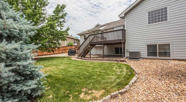 Photo of 3111 57th Ave, Greeley, CO 80634