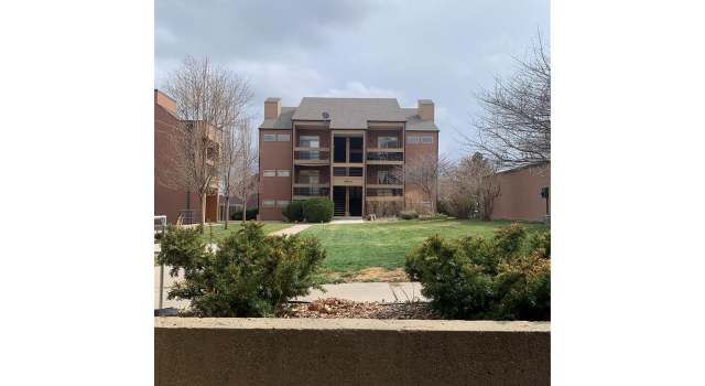 Photo of 8920 Fox Dr #19, Thornton, CO 80260