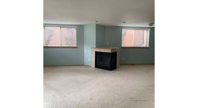 Photo of 8920 Fox Dr #19, Thornton, CO 80260
