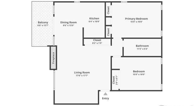 Photo of 3335 Chisholm Trl #206, Boulder, CO 80301